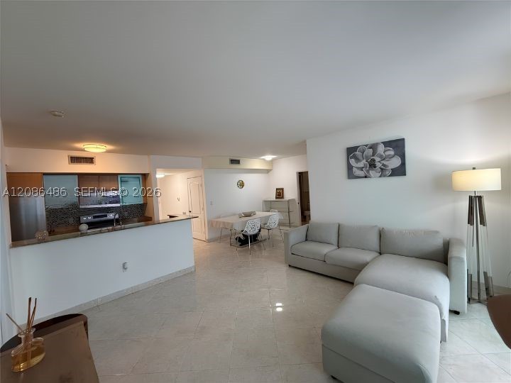 17555 Atlantic Blvd #1103