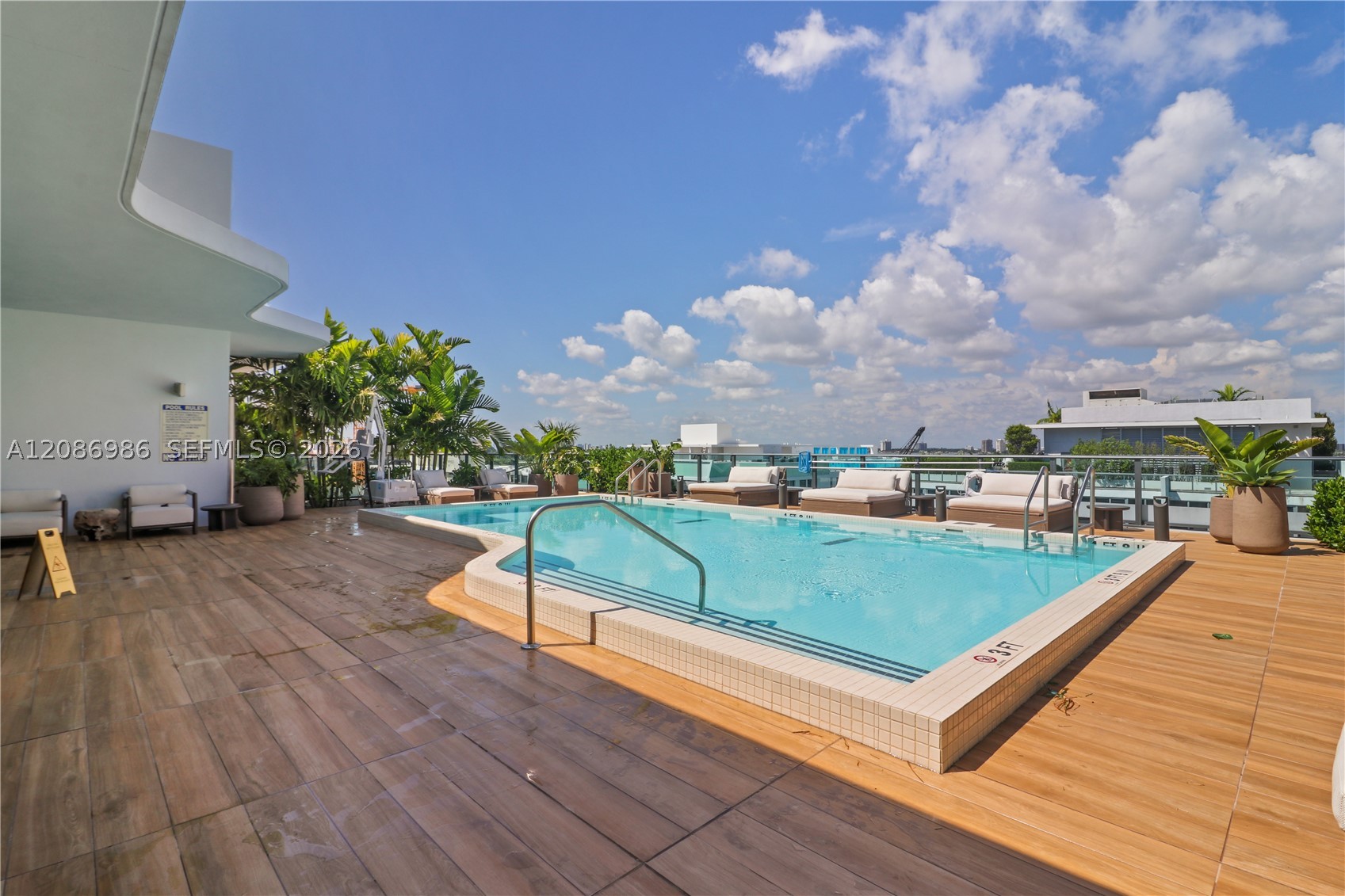 image Alana Bay Harbor Islands16