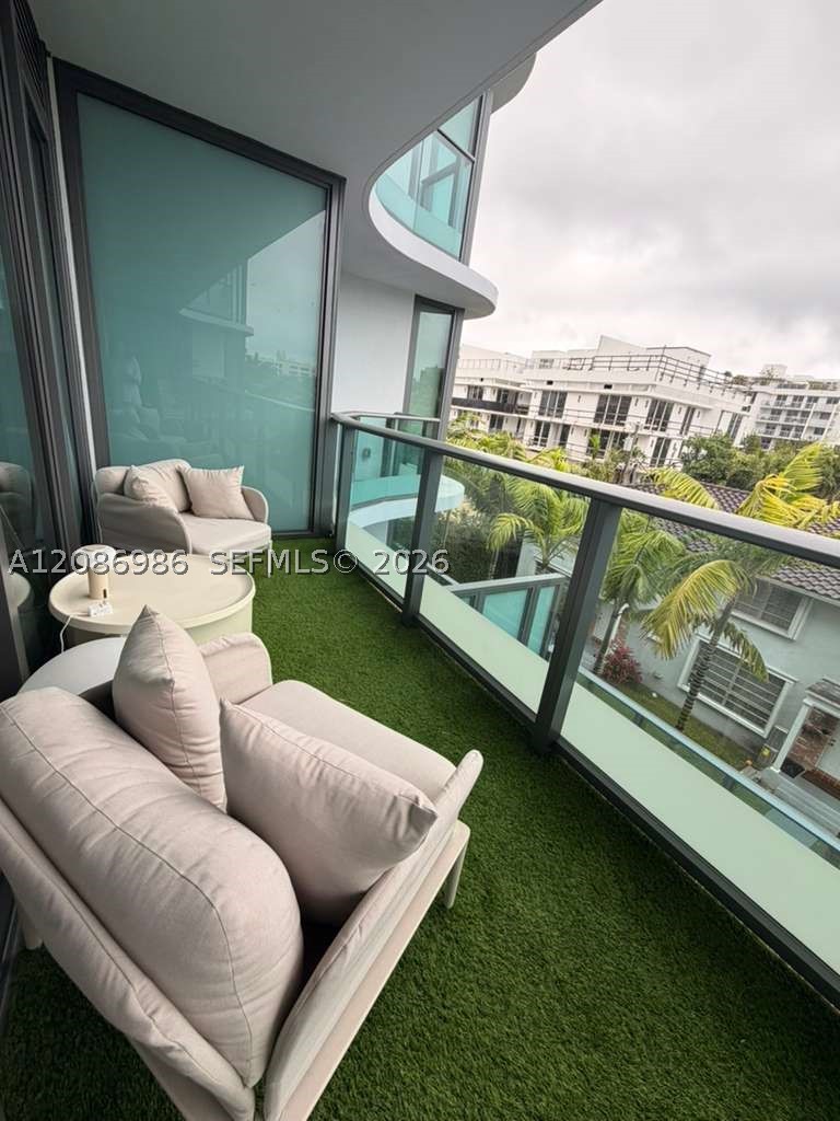 image Alana Bay Harbor Islands17