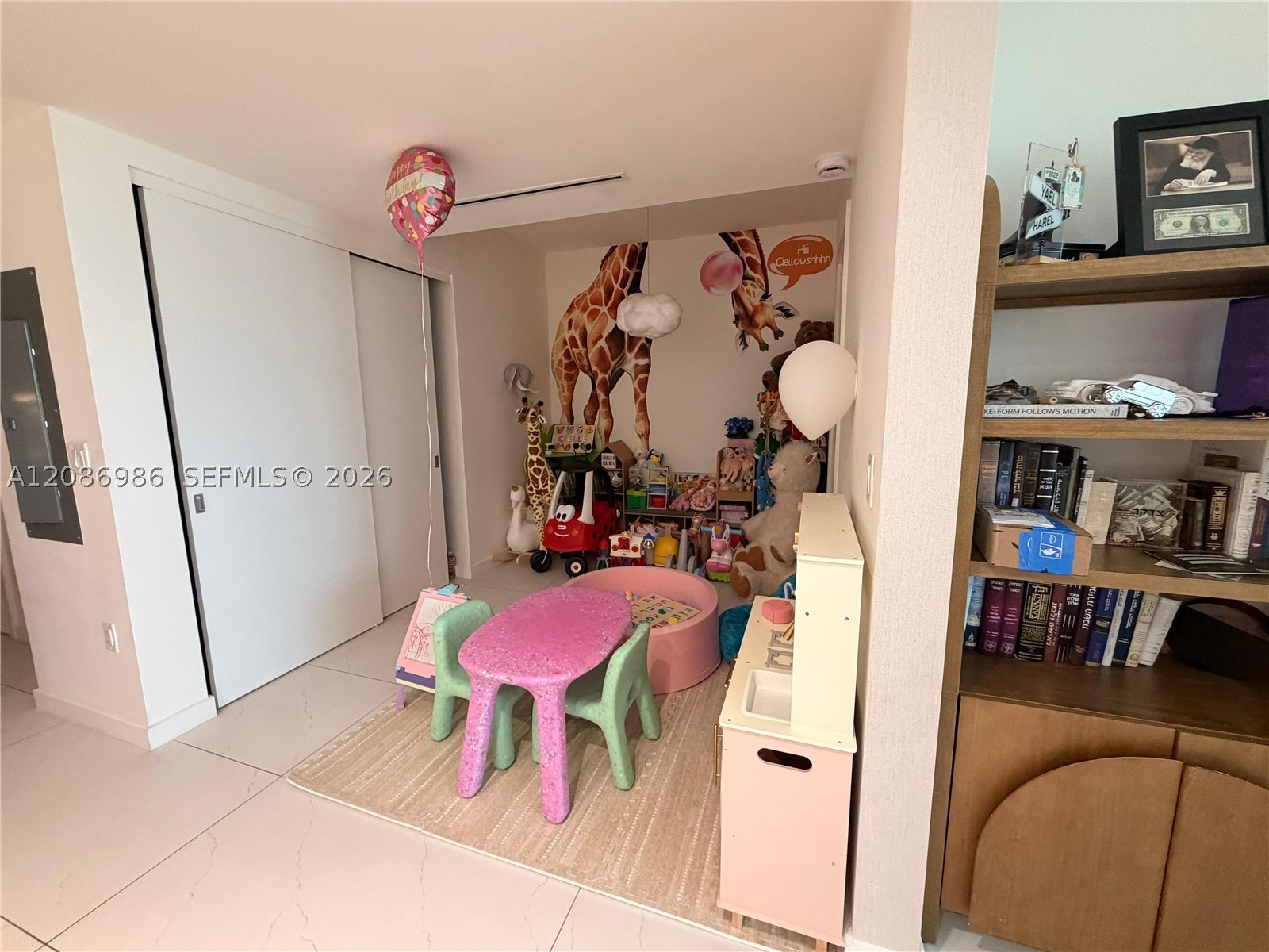 image Alana Bay Harbor Islands20