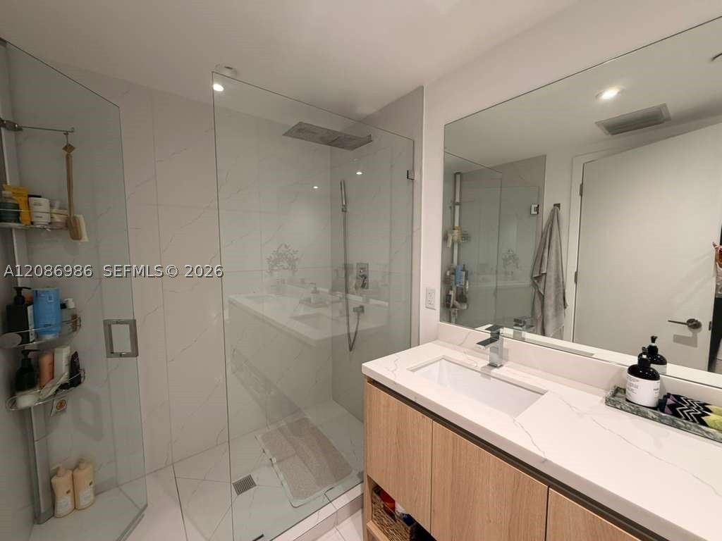 image Alana Bay Harbor Islands24
