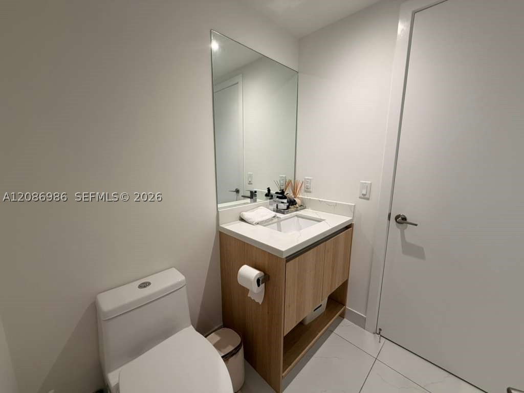 image Alana Bay Harbor Islands25