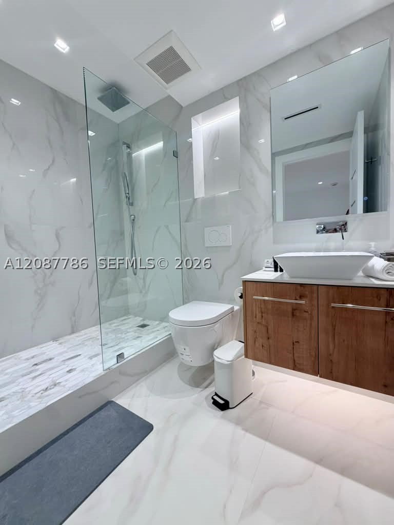 image Roney Palace9