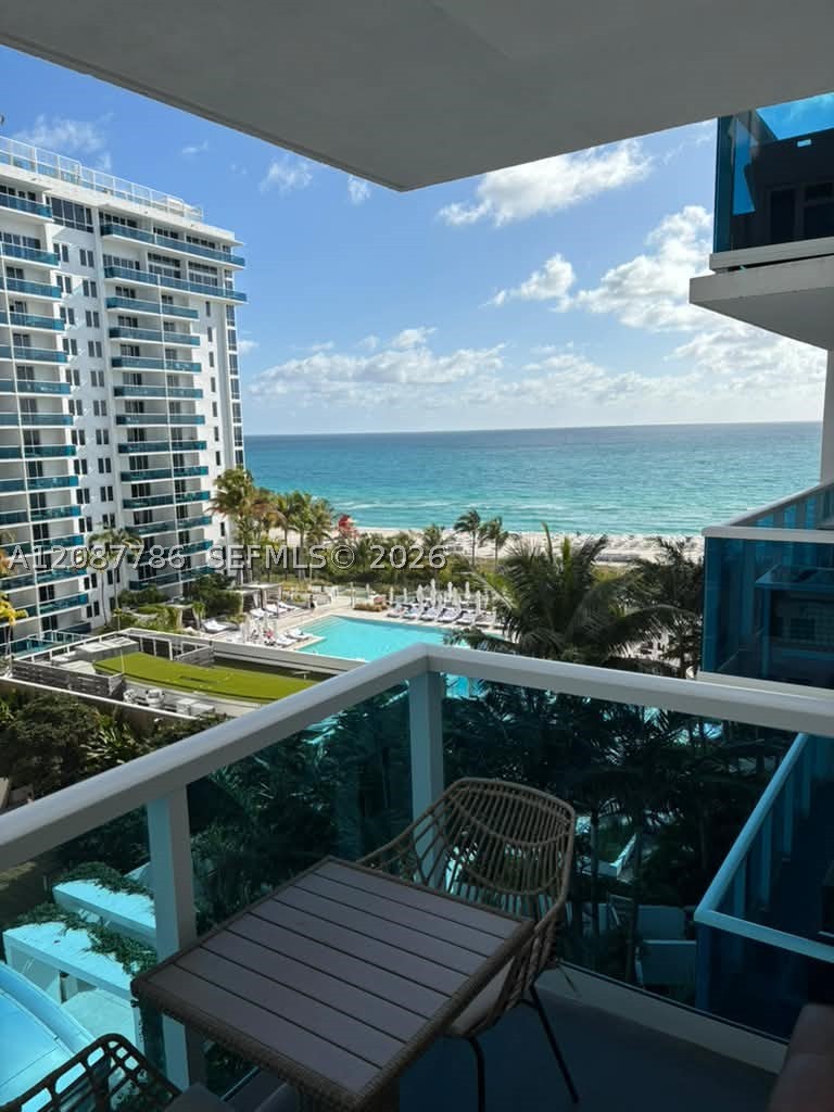 image Roney Palace11