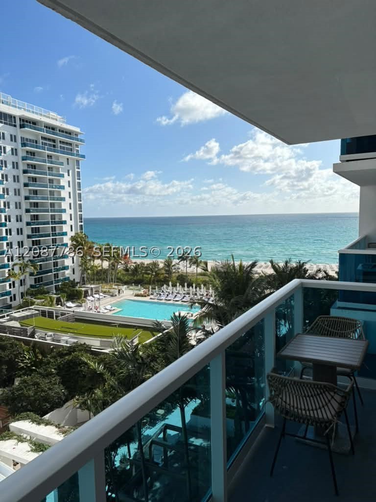 image Roney Palace12