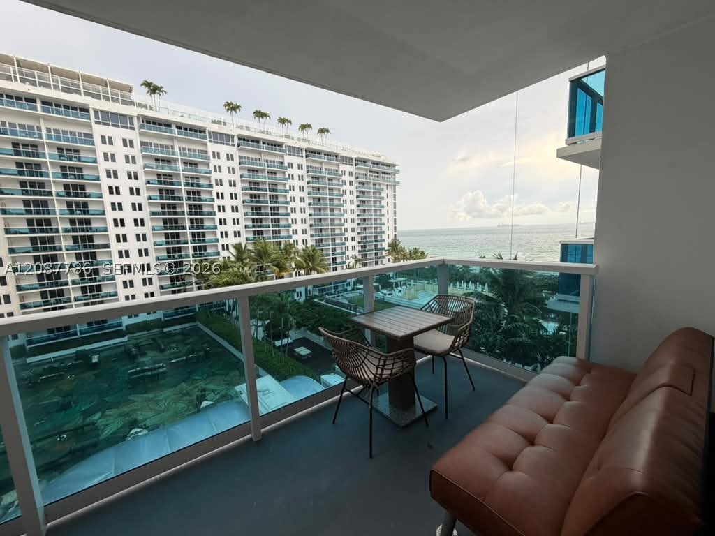image Roney Palace14