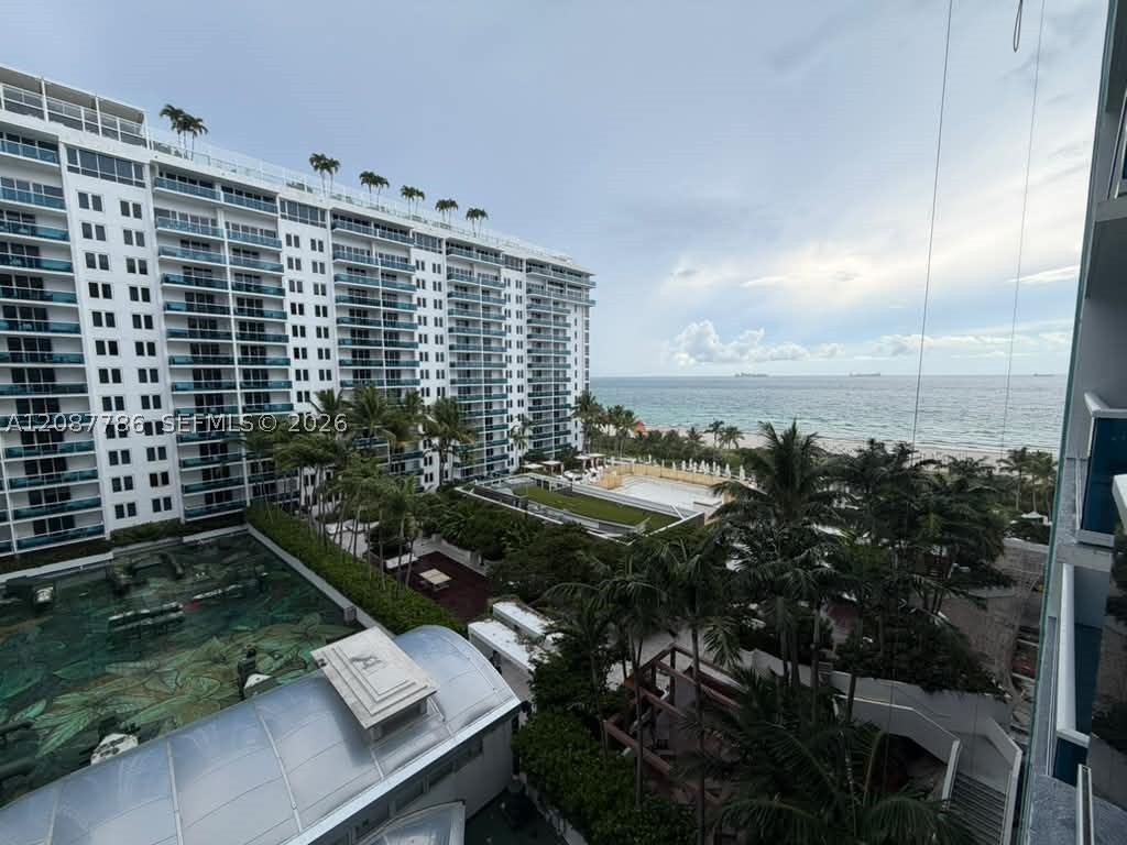 image Roney Palace16