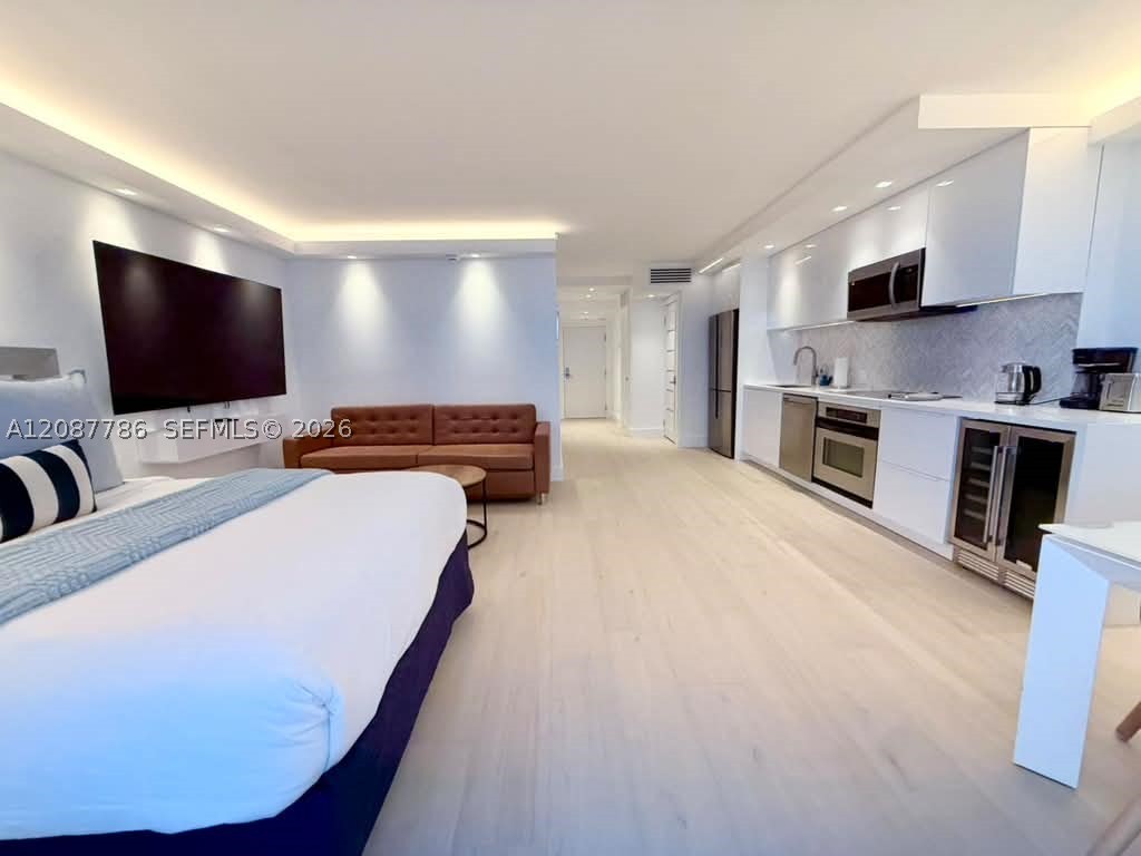 image Roney Palace1