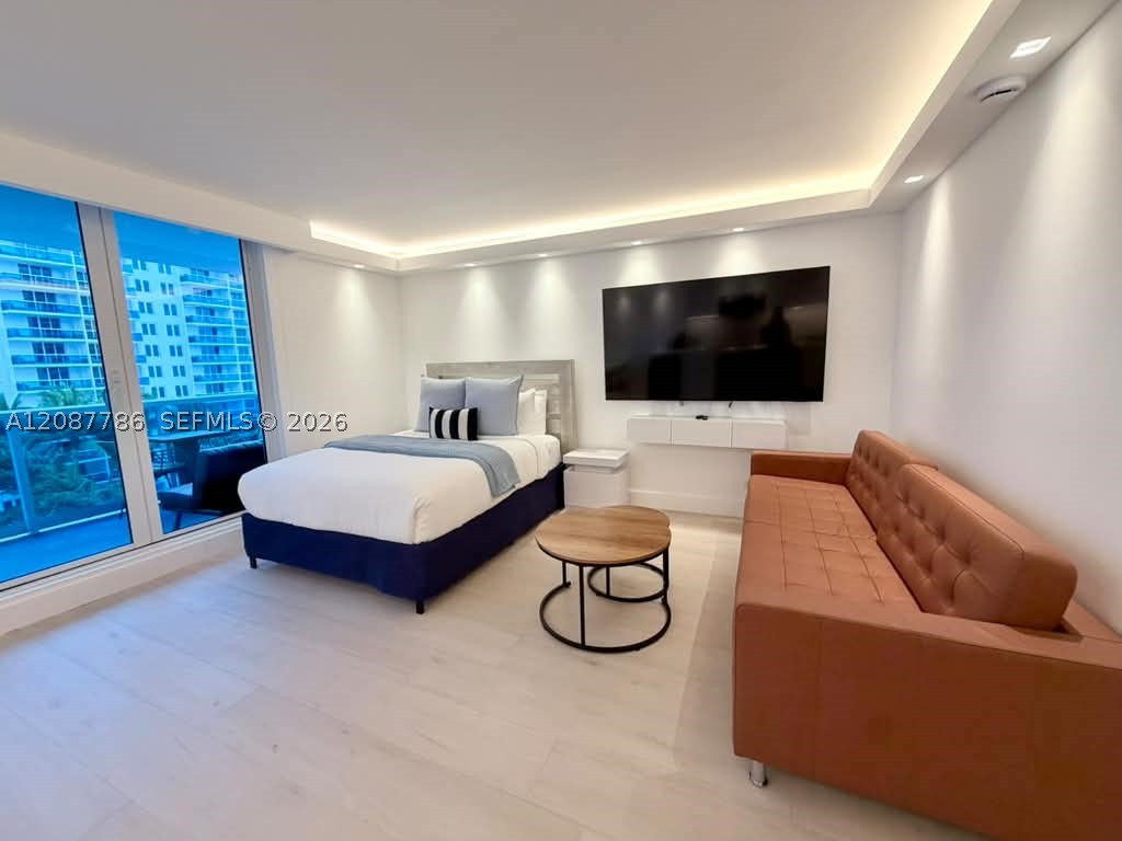 image Roney Palace3
