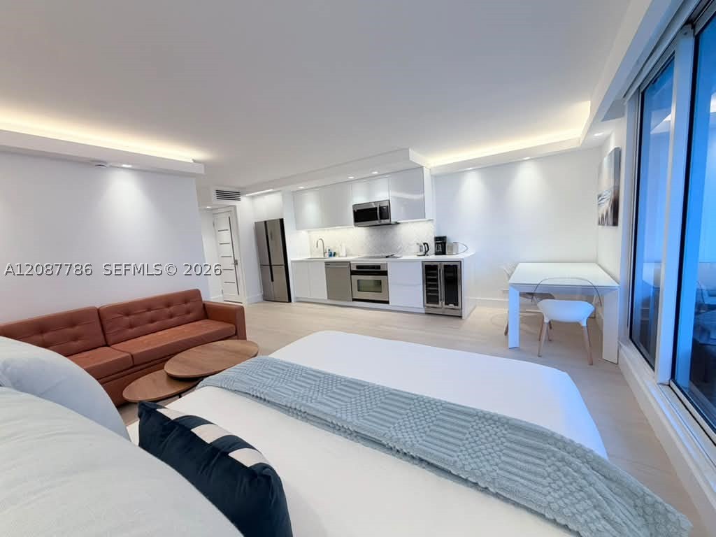 image Roney Palace5