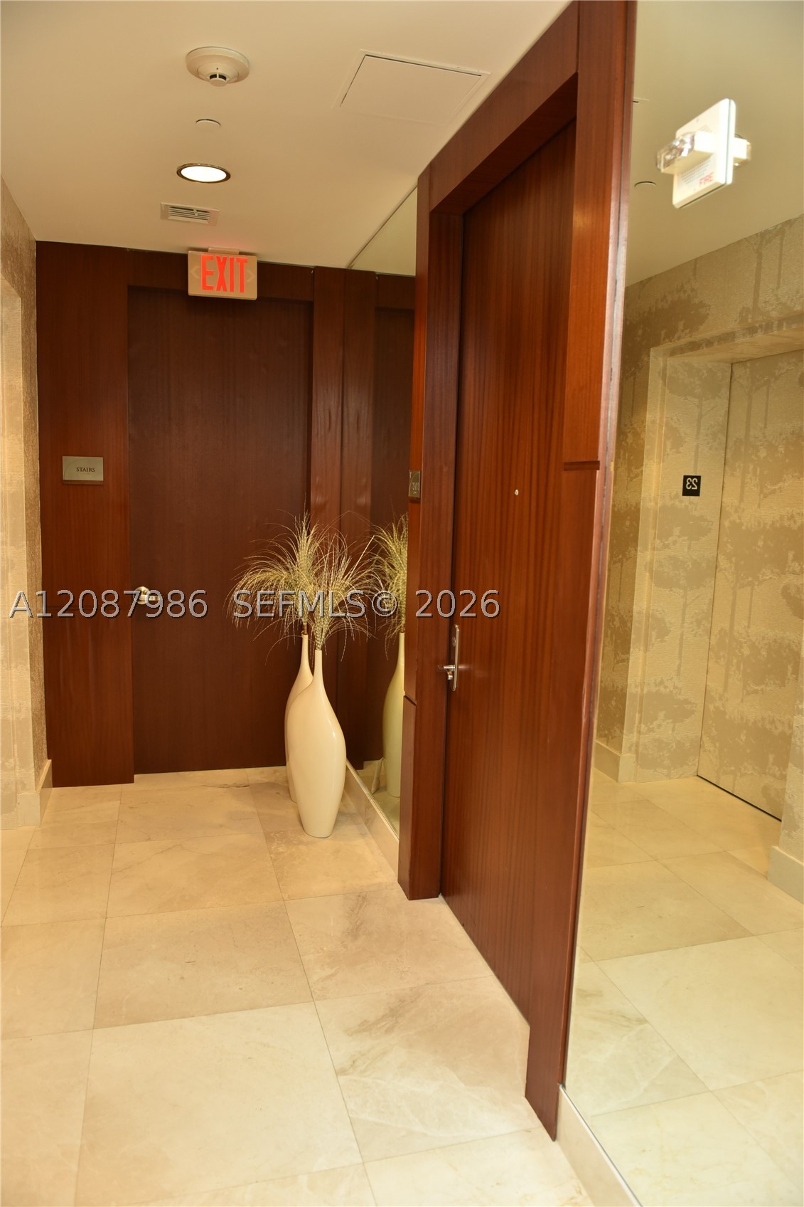 image Trump Tower I1