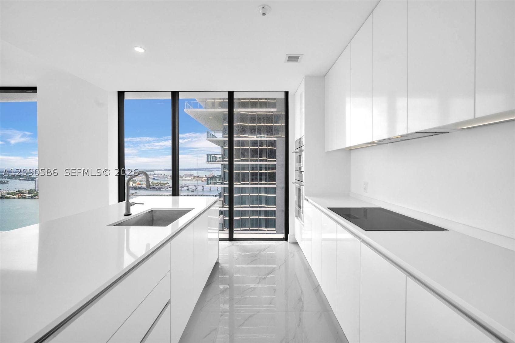 image Aria Reserve Miami17