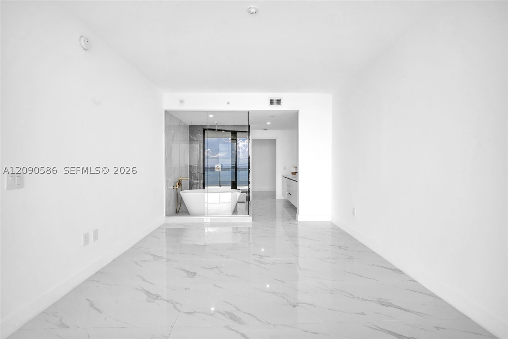 image Aria Reserve Miami23