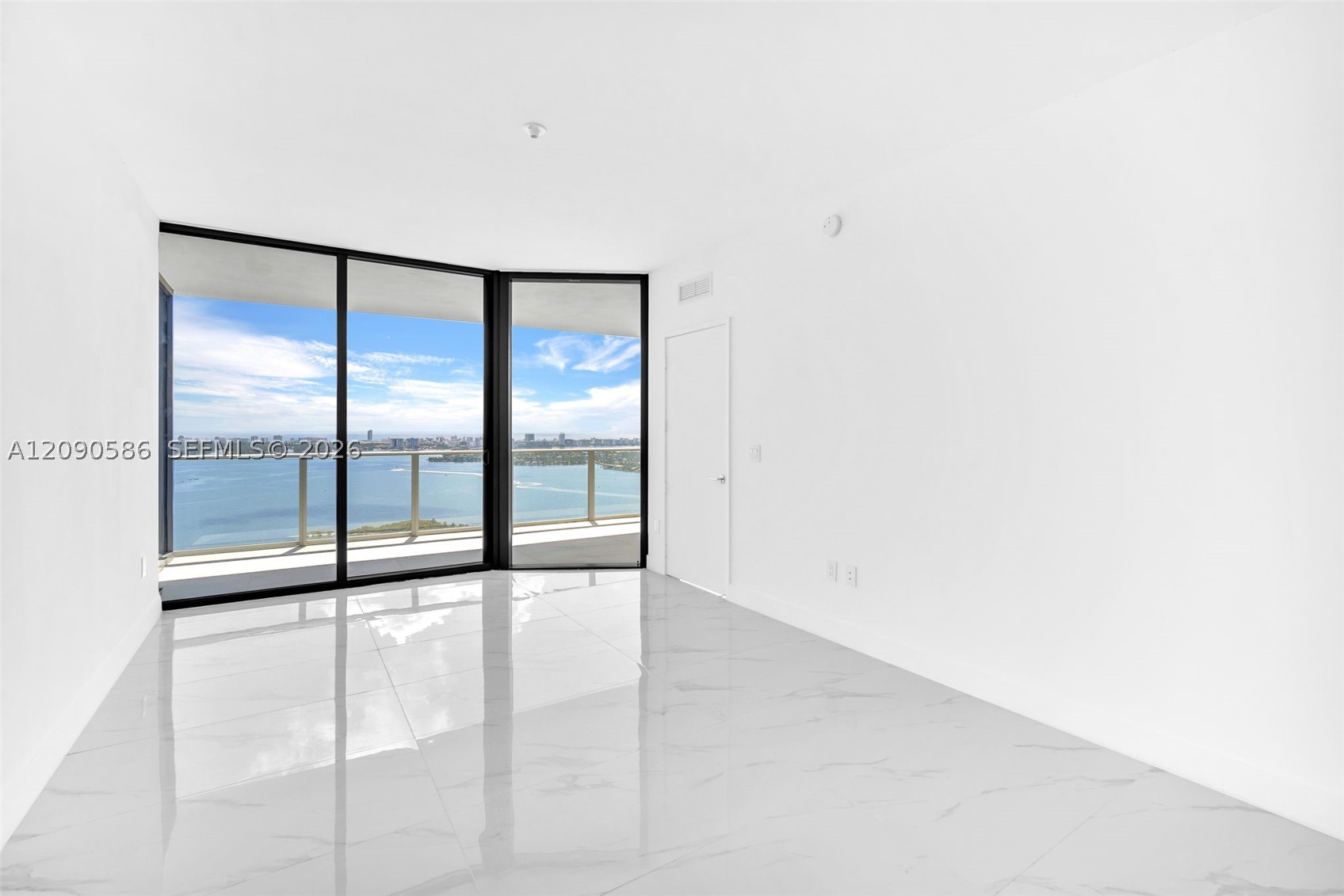 image Aria Reserve Miami24