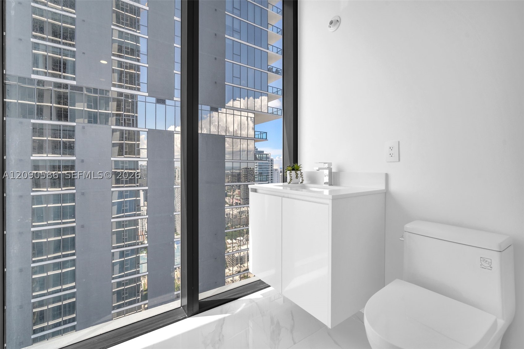 image Aria Reserve Miami34