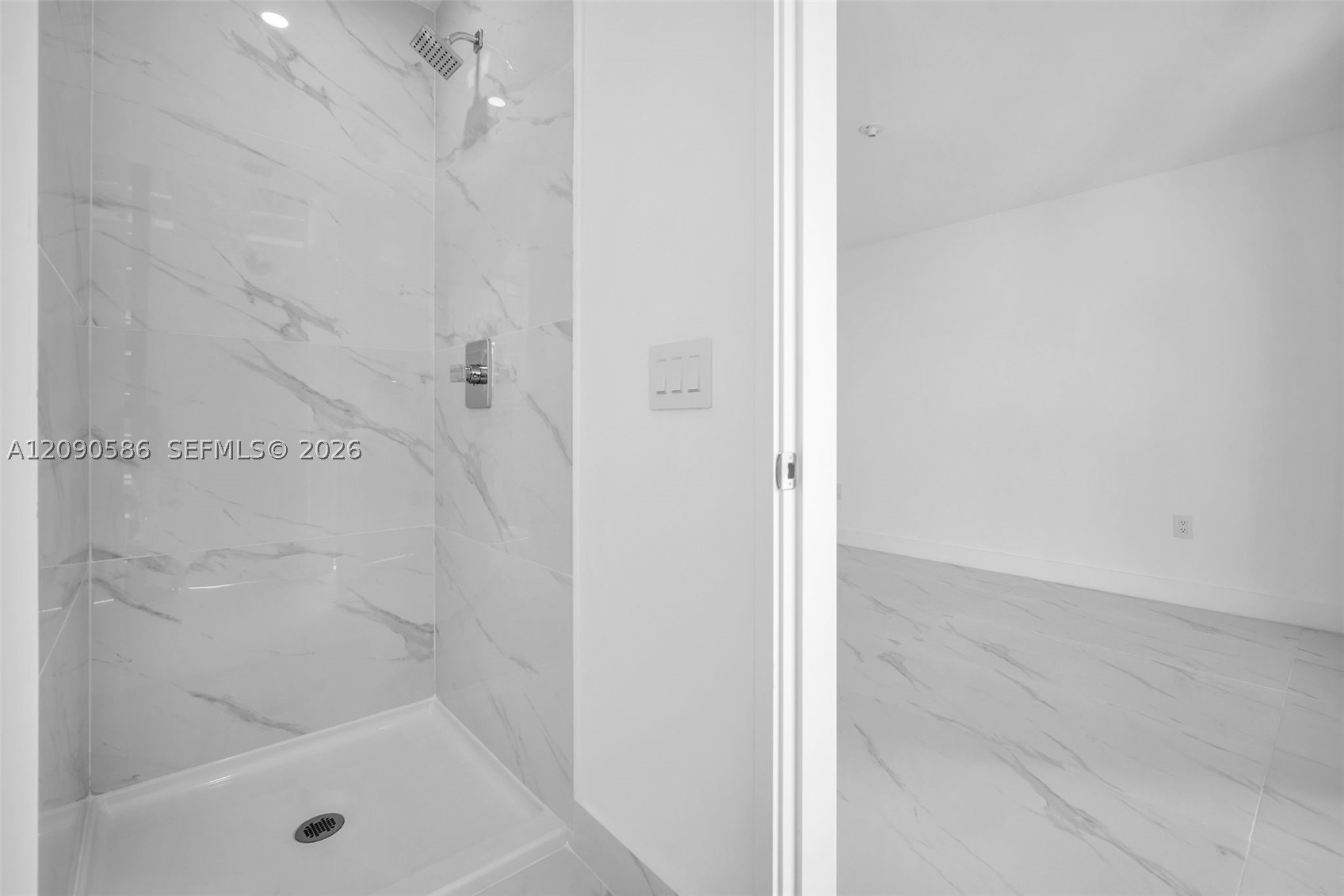 image Aria Reserve Miami35