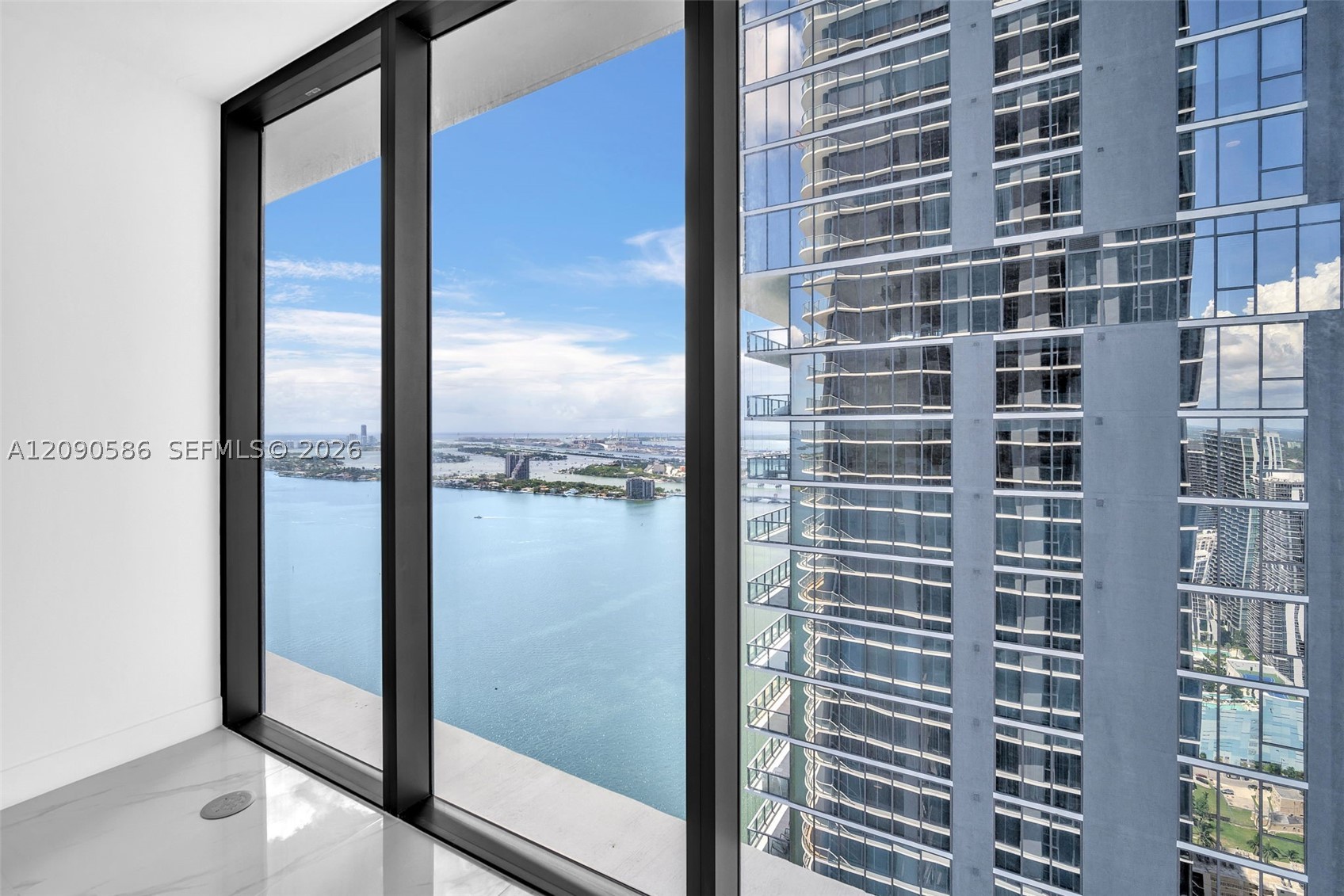 image Aria Reserve Miami48