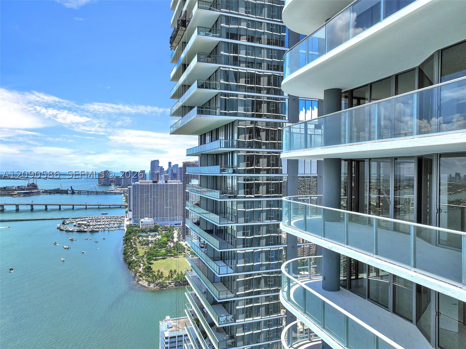 image Aria Reserve Miami49