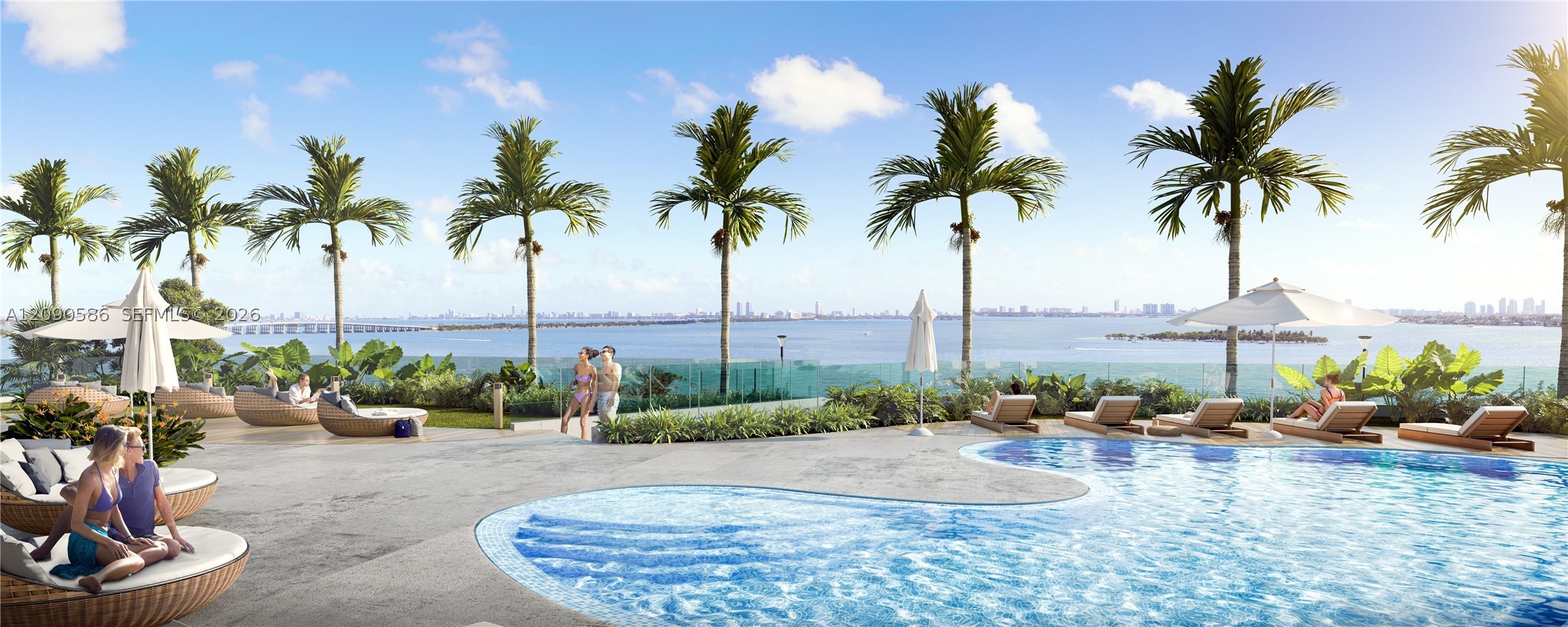 image Aria Reserve Miami57