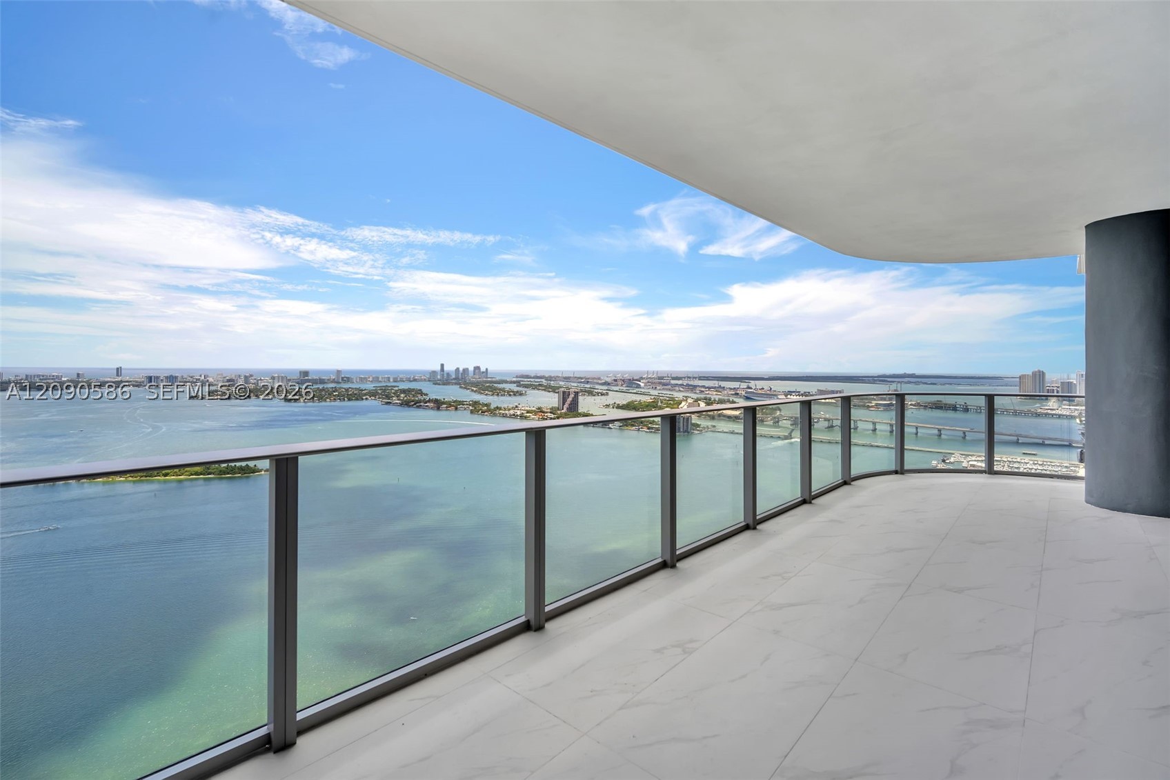 image Aria Reserve Miami5