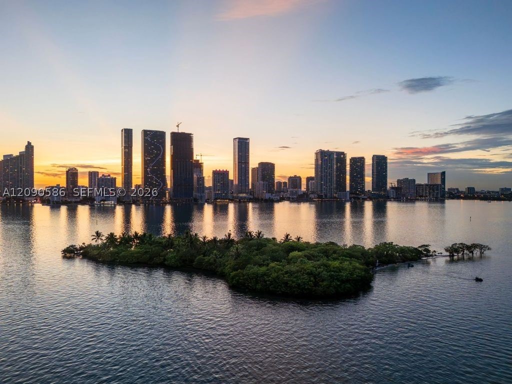 image Aria Reserve Miami72