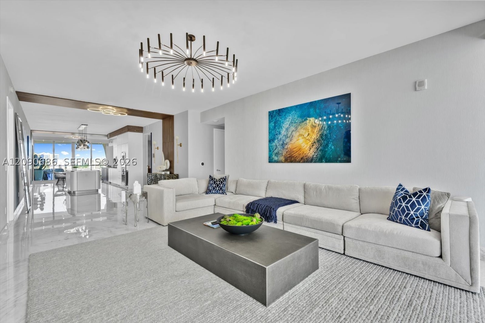 image Jade Signature9