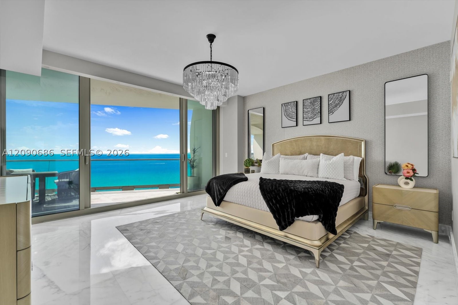 image Jade Signature14