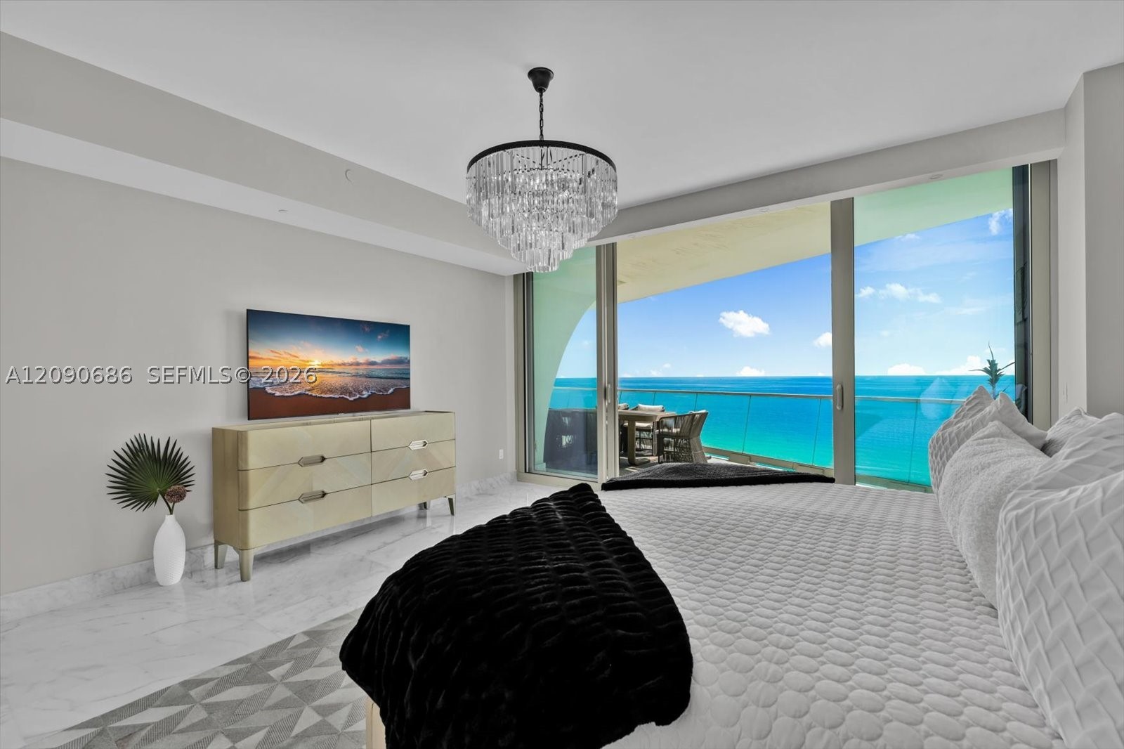 image Jade Signature15