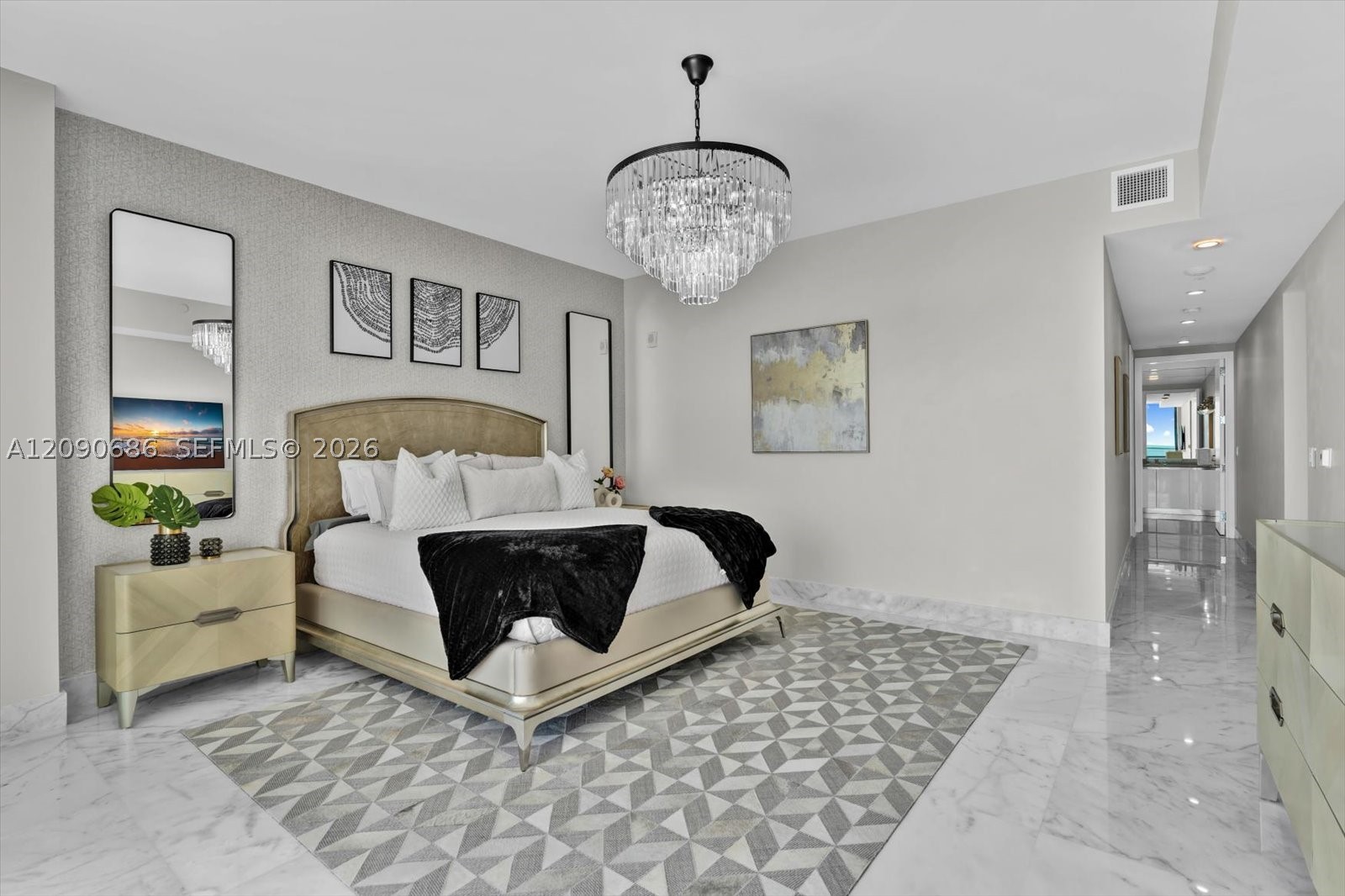 image Jade Signature16
