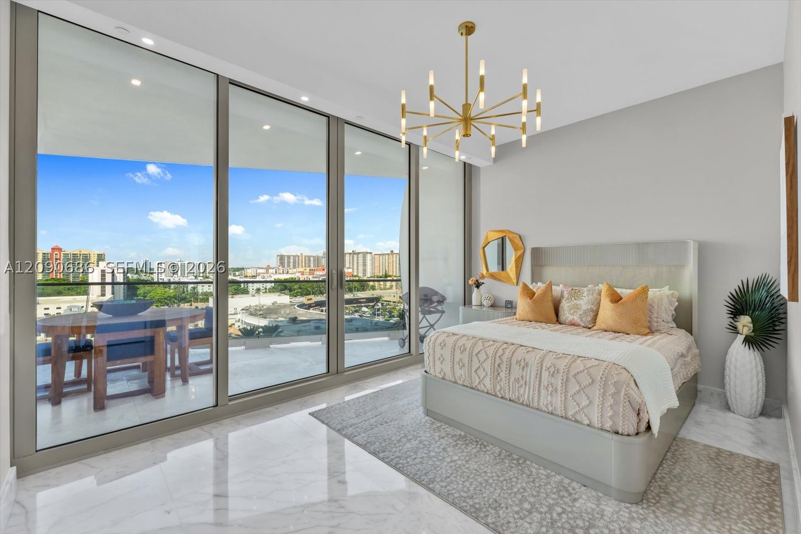 image Jade Signature18