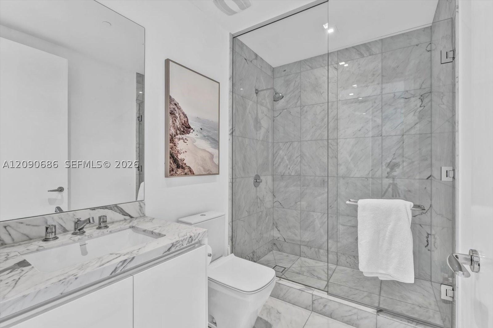 image Jade Signature20