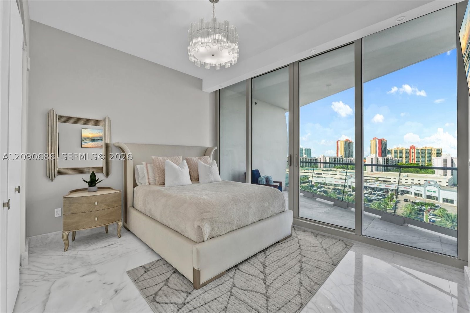 image Jade Signature21
