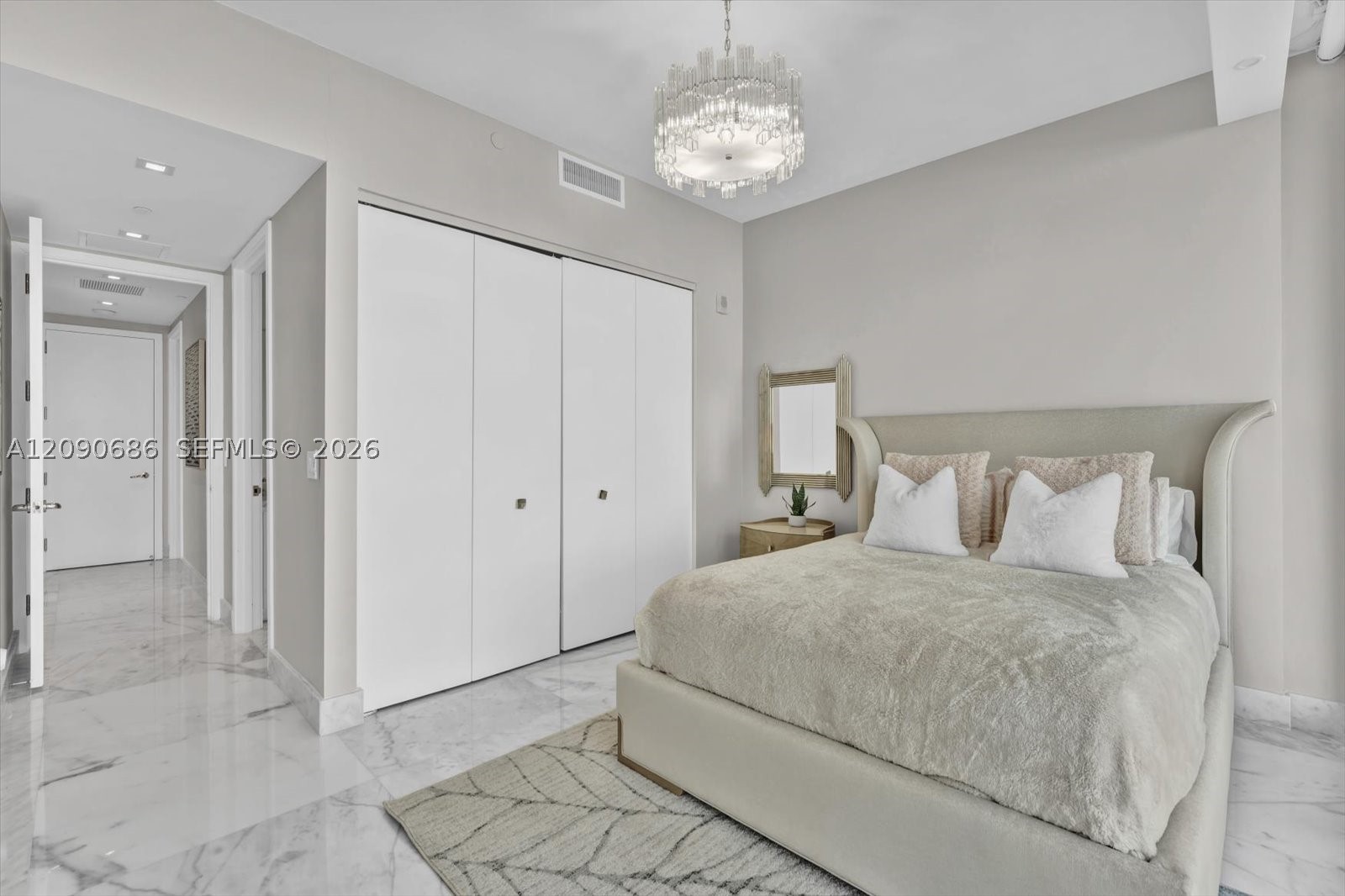 image Jade Signature22