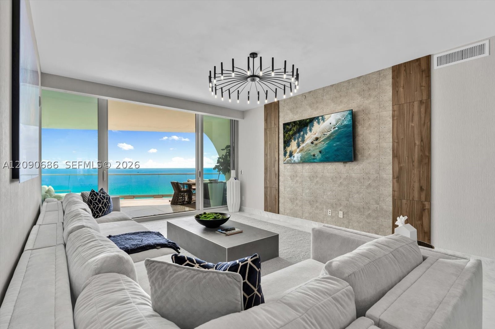 image Jade Signature5