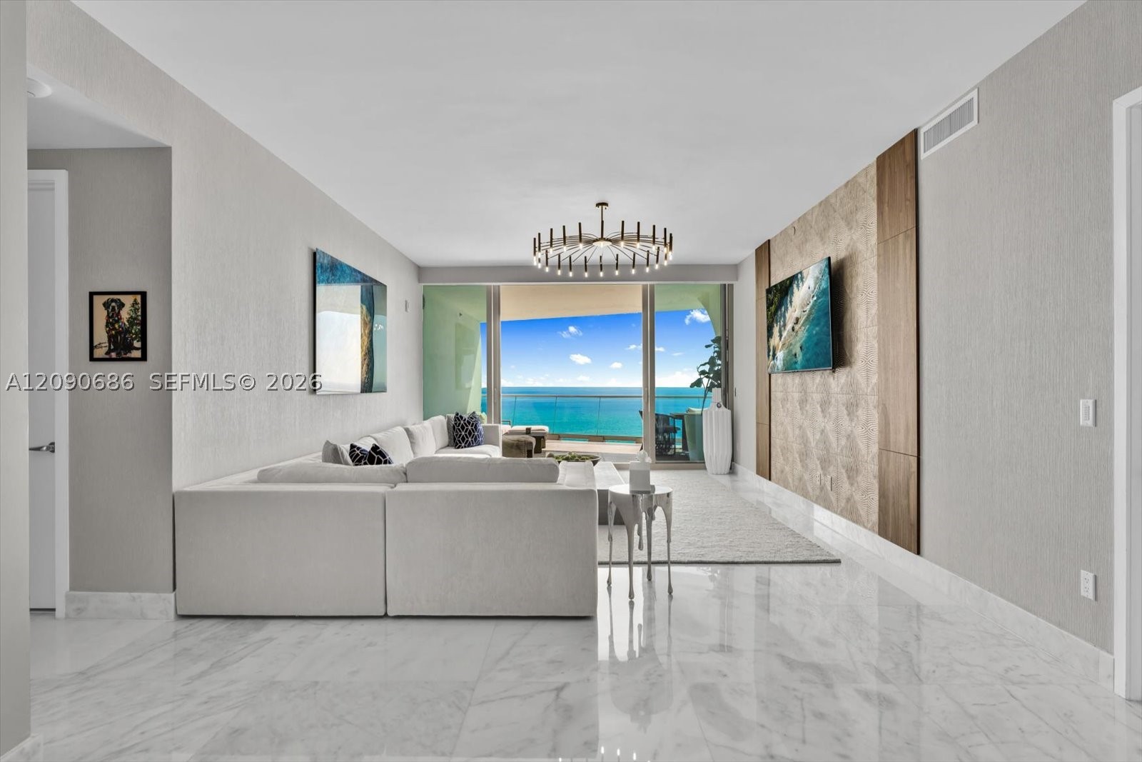 image Jade Signature7