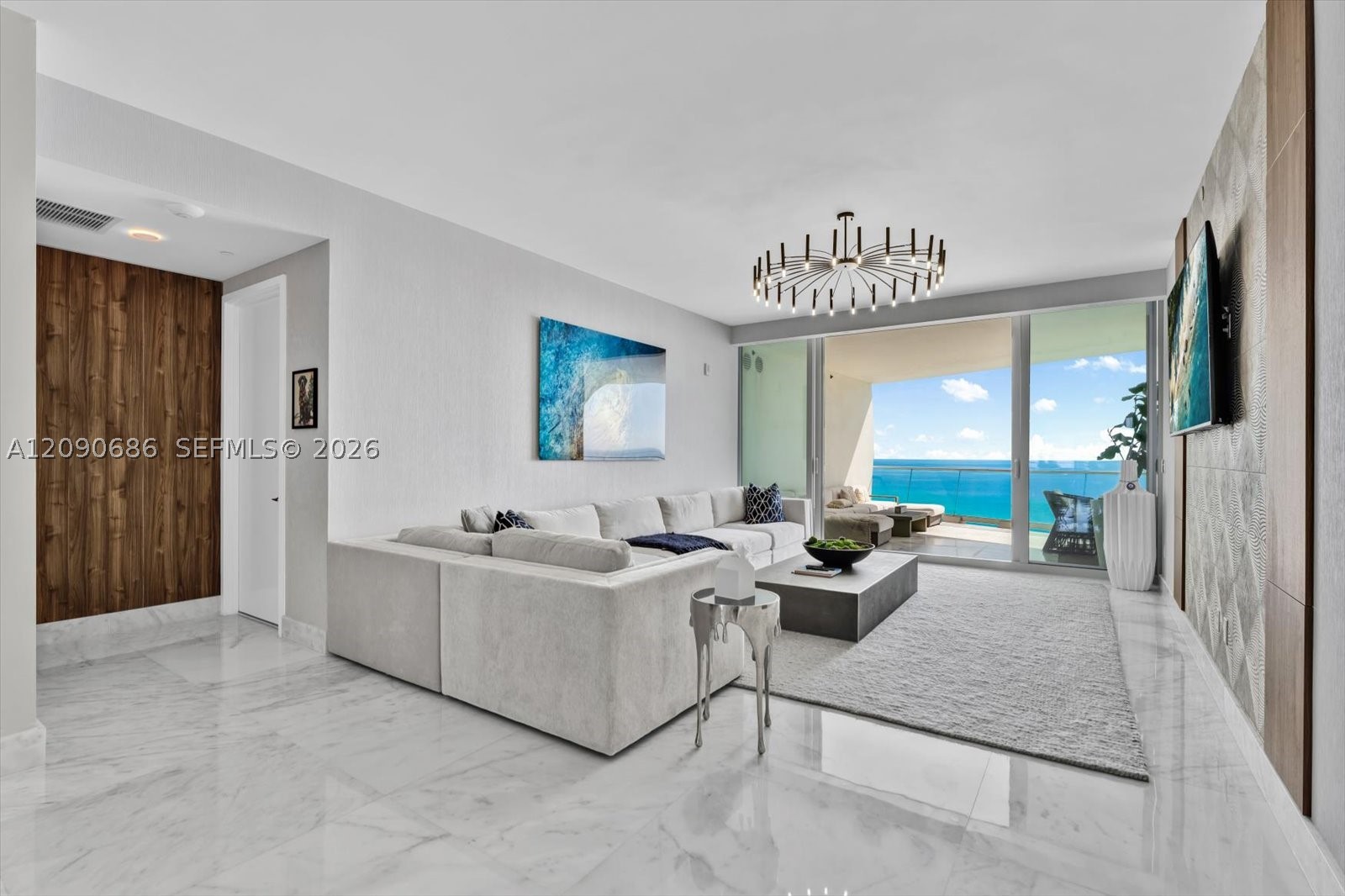 image Jade Signature8