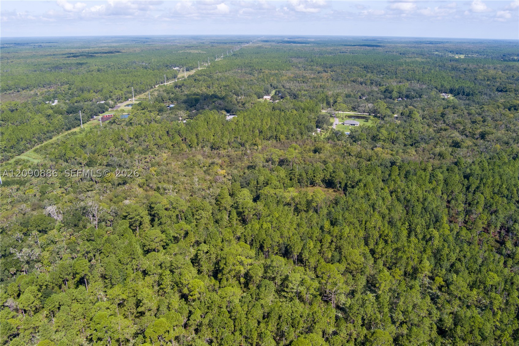 N/A N/a Mims, FL 32754