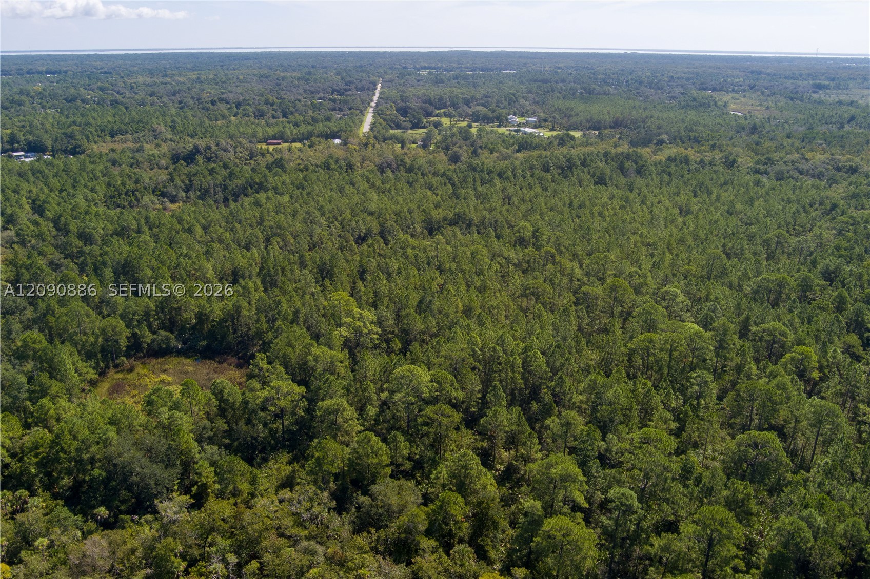 N/A N/a Mims, FL 32754