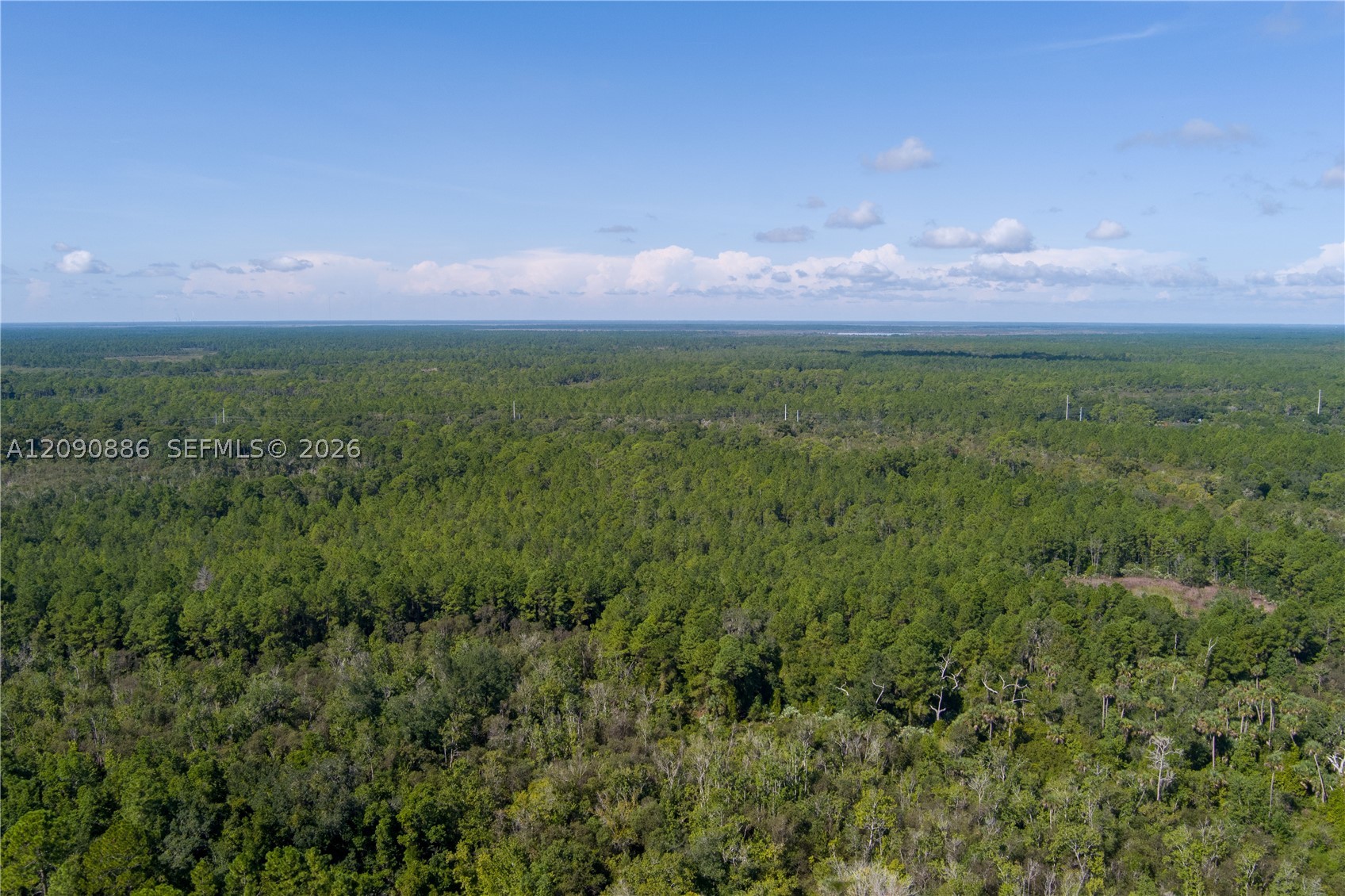 N/A N/a Mims, FL 32754