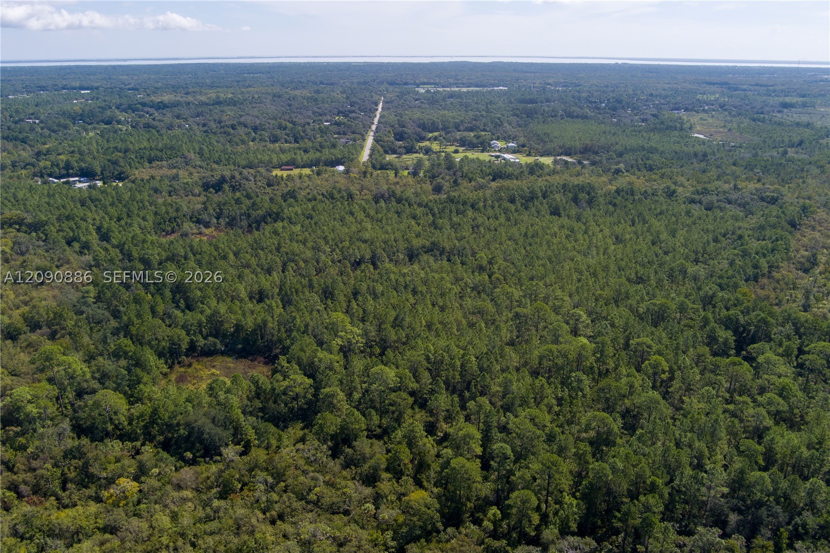 N/A N/a Mims, FL 32754