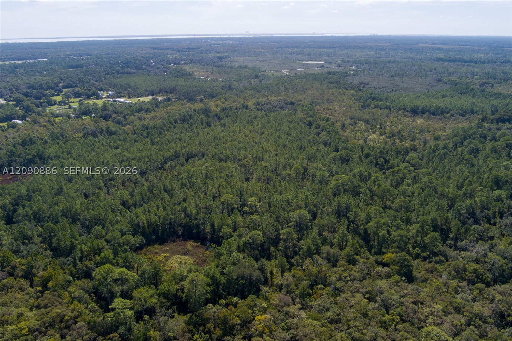 N/A N/a Mims, FL 32754
