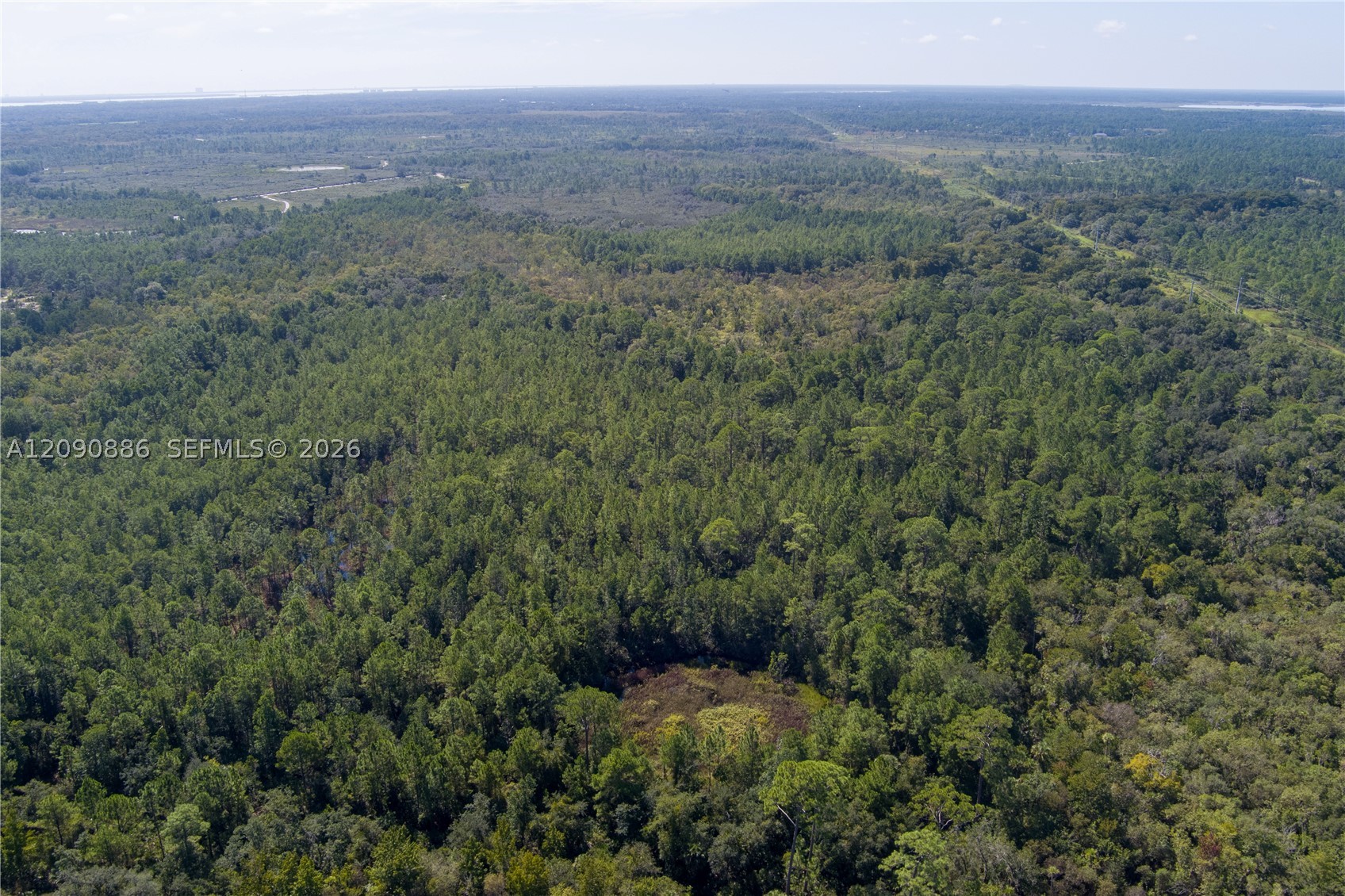 N/A N/a Mims, FL 32754