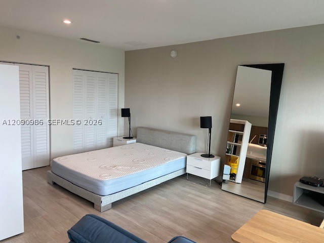 image Le Parc at Brickell9