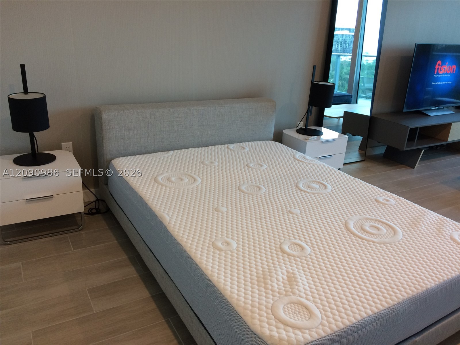 image Le Parc at Brickell10