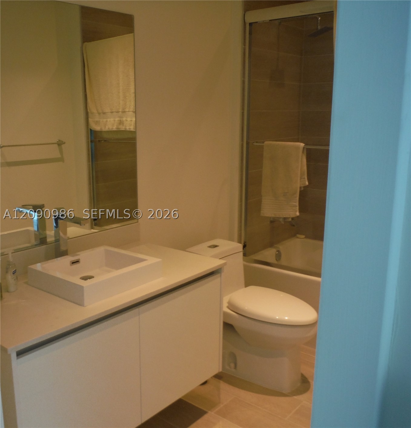 image Le Parc at Brickell11