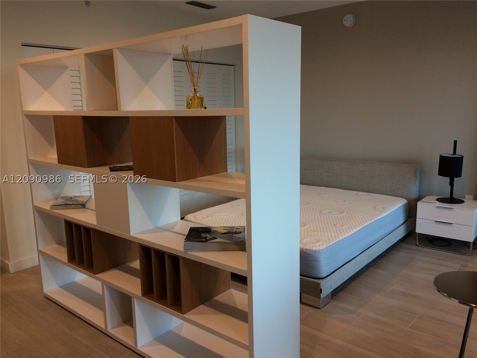 image Le Parc at Brickell13