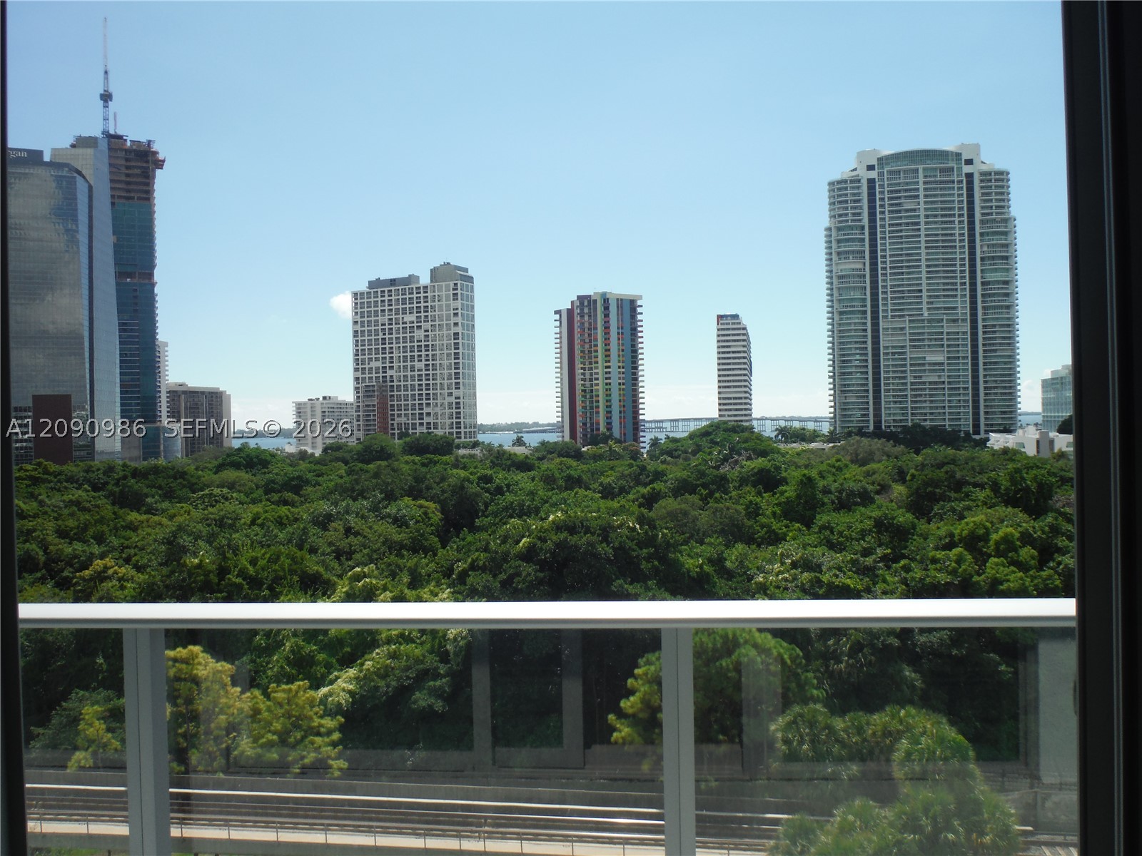 image Le Parc at Brickell1