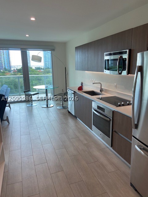 image Le Parc at Brickell3