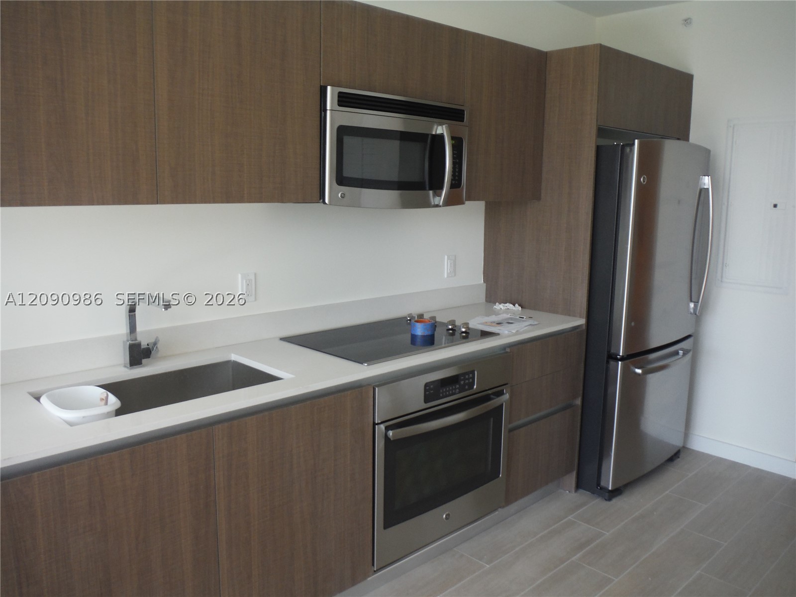 image Le Parc at Brickell4