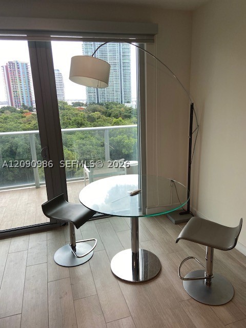 image Le Parc at Brickell5